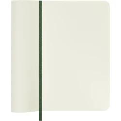 MOLESKINE Notebook approx. A6 (VM205-25)-7