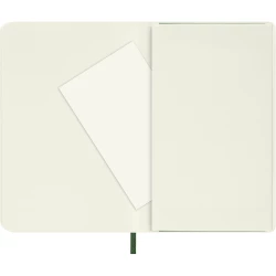 MOLESKINE Notebook approx. A6 (VM205-25)-8