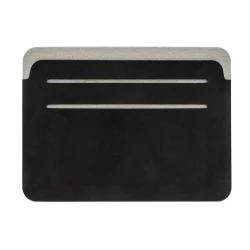 Etui na karty kredytowe Quebec, ochrona RFID (P820.671)-17