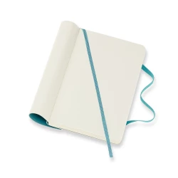 MOLESKINE Notebook approx. A6 (VM205-29)-2