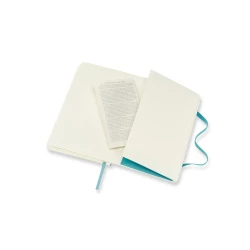 MOLESKINE Notebook approx. A6 (VM205-29)-3