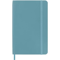 MOLESKINE Notebook approx. A6 (VM205-29)-4
