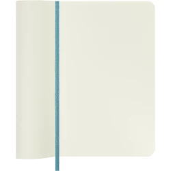 MOLESKINE Notebook approx. A6 (VM205-29)-7