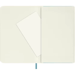 MOLESKINE Notebook approx. A6 (VM205-29)-8