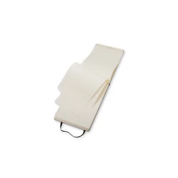 MOLESKINE REPORTER Notebook approx. A6 (VM207-03)