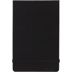 MOLESKINE REPORTER Notatnik ok. A6 (VM207-03)-3
