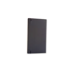 MOLESKINE Notatnik ok. A6 (VM208-03)-2