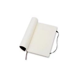 MOLESKINE Notatnik ok. A6 (VM208-03)-4