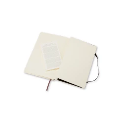 MOLESKINE Notatnik ok. A6 (VM208-03)-5
