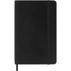 MOLESKINE Notatnik ok. A6 (VM208-03)-6