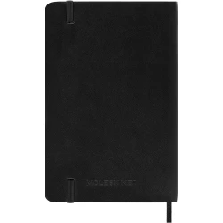 MOLESKINE Notatnik ok. A6 (VM208-03)-7