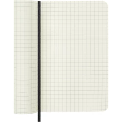 MOLESKINE Notatnik ok. A6 (VM208-03)-9
