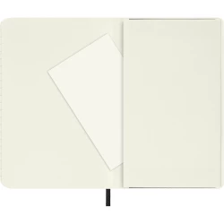 MOLESKINE Notatnik ok. A6 (VM208-03)-10