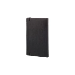 MOLESKINE Notatnik ok. A5 (VM300-03)-2