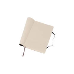 MOLESKINE Notatnik ok. A5 (VM300-03)-3