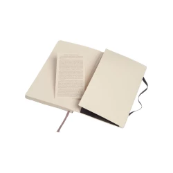 MOLESKINE Notatnik ok. A5 (VM300-03)-4