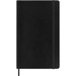 MOLESKINE Notatnik ok. A5 (VM300-03)-5