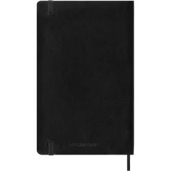 MOLESKINE Notatnik ok. A5 (VM300-03)-6