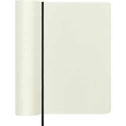 MOLESKINE Notatnik ok. A5 (VM300-03)-8