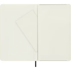MOLESKINE Notatnik ok. A5 (VM300-03)-9