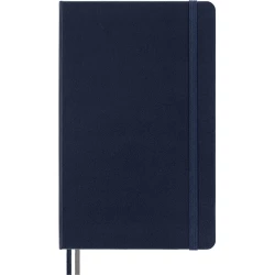MOLESKINE EXPANDED Notebook approx. A5 (VM307-27)-4
