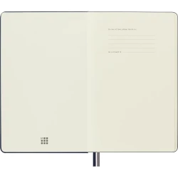 MOLESKINE EXPANDED Notebook approx. A5 (VM307-27)-6