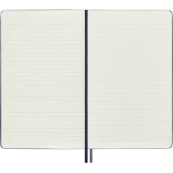 MOLESKINE EXPANDED Notebook approx. A5 (VM307-27)-7