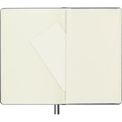 MOLESKINE EXPANDED Notebook approx. A5 (VM307-27)-8