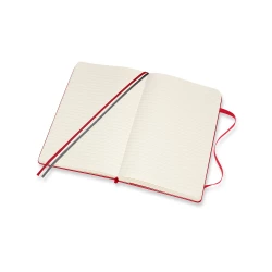 MOLESKINE EXPANDED Notizbuch ca. A5 (VM307-05)-2