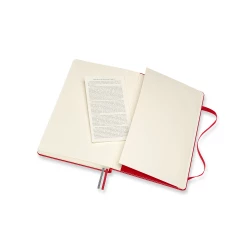MOLESKINE EXPANDED Notizbuch ca. A5 (VM307-05)-3