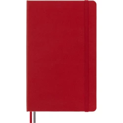 MOLESKINE EXPANDED Notizbuch ca. A5 (VM307-05)-4