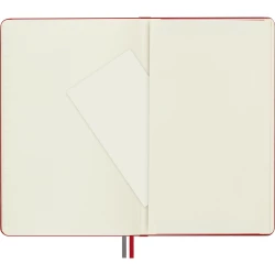 MOLESKINE EXPANDED Notizbuch ca. A5 (VM307-05)-8