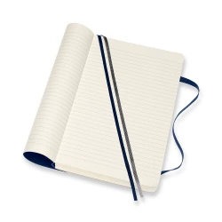 MOLESKINE EXPANDED Notebook approx. A5 (VM308-27)-2