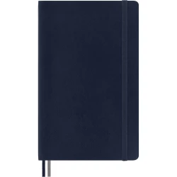 MOLESKINE EXPANDED Notebook approx. A5 (VM308-27)-4