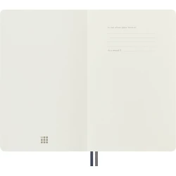 MOLESKINE EXPANDED Notebook approx. A5 (VM308-27)-6