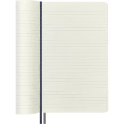 MOLESKINE EXPANDED Notebook approx. A5 (VM308-27)-7