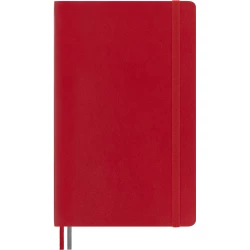 MOLESKINE EXPANDED Notebook approx. A5 (VM308-05)-4
