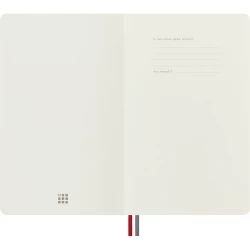 MOLESKINE EXPANDED Notebook approx. A5 (VM308-05)-6