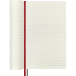 MOLESKINE EXPANDED Notebook approx. A5 (VM308-05)-7