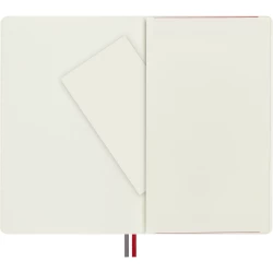 MOLESKINE EXPANDED Notebook approx. A5 (VM308-05)-8