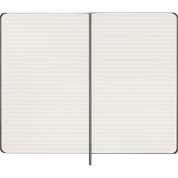 Spiralny kalendarz MOLESKINE UNDATED (VM990-03)-10