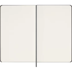 Spiralny kalendarz MOLESKINE UNDATED (VM990-03)-11