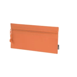 RPET pencil case (VA294-07)