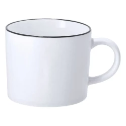 Kubek ceramiczny 400 ml (VA312-02)