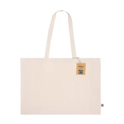 Cotton shopping bag (VA321-20)-2