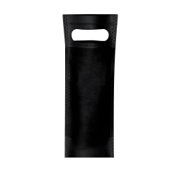 Flaschentasche (VA326-03)