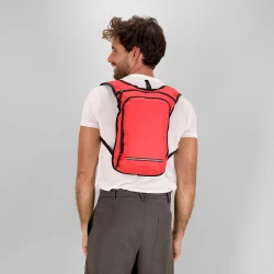 Plecak RPET (VA335-11)-2