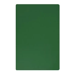 Notatnik ok. A5 (VA336-06)-2