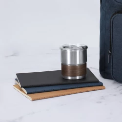 Notatnik ok. A5 (VA336-06)-5