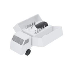 Werkzeugset „LKW“ 15 El. (VA344-02)-2